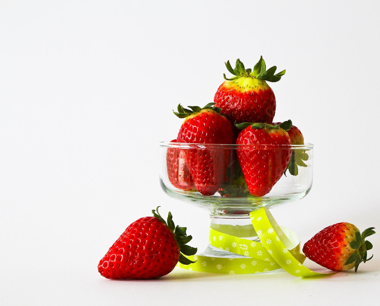 food image