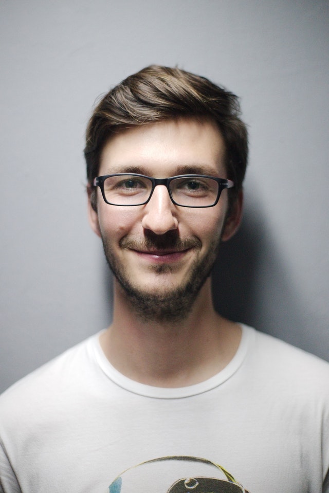 male-photo1